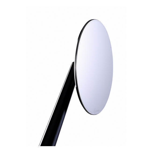 Motogadget mo.View Classic Mirrors Mirrors Motogadget