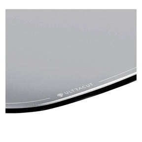 Motogadget mo.View Classic Mirrors Mirrors Motogadget