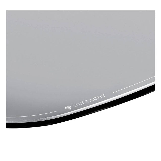 Motogadget mo.View Classic Mirrors Mirrors Motogadget