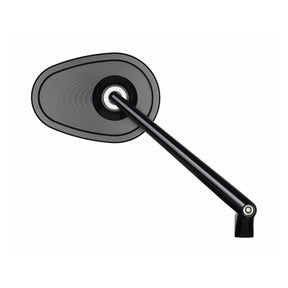 Motogadget Mo.View Club 150 Ece Mirrors Motogadget