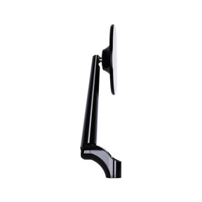 Motogadget Mo.View Club 150 Ece Mirrors Motogadget