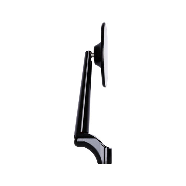 Motogadget Mo.View Club 150 Ece Mirrors Motogadget