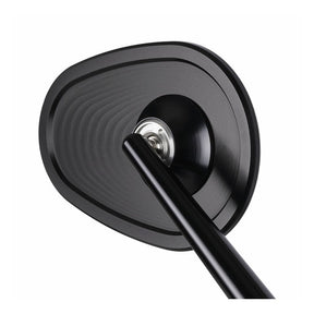 Motogadget Mo.View Club 150 Ece Mirrors Motogadget