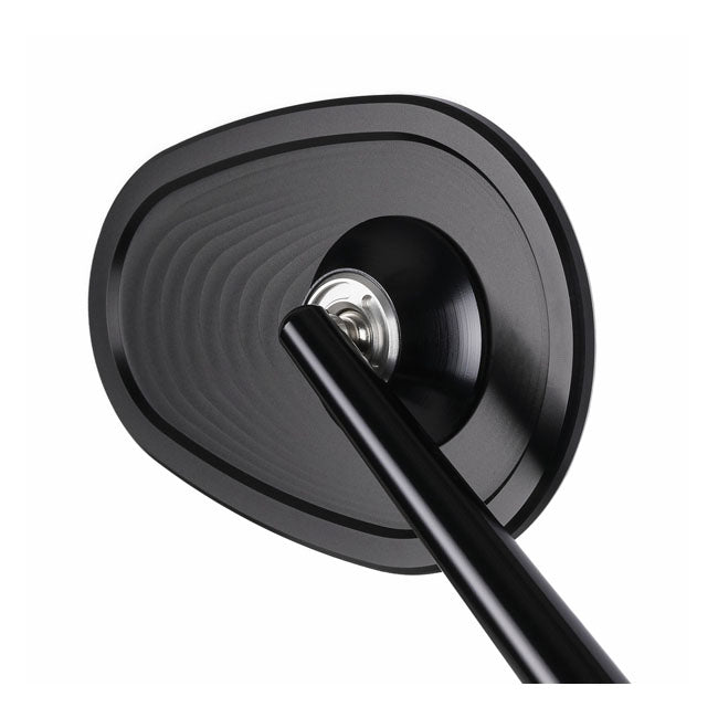Motogadget Mo.View Club 150 Ece Mirrors Motogadget