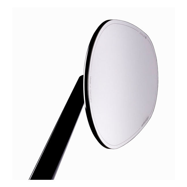 Motogadget Mo.View Club 150 Ece Mirrors Motogadget