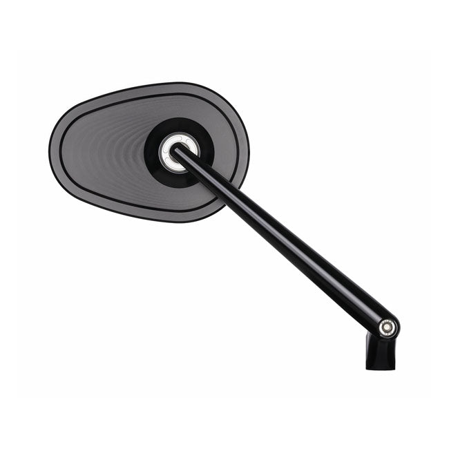 Motogadget Mo.View Club 150 Ece Mirrors Motogadget