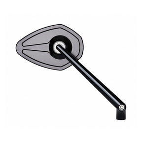 Motogadget mo.View Sport Mirrors Mirrors Motogadget