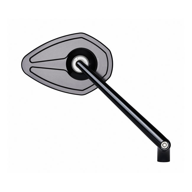 Motogadget mo.View Sport Mirrors Mirrors Motogadget