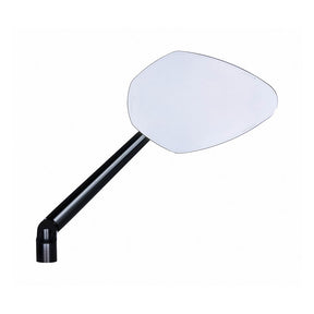 Motogadget mo.View Sport Mirrors Mirrors Motogadget
