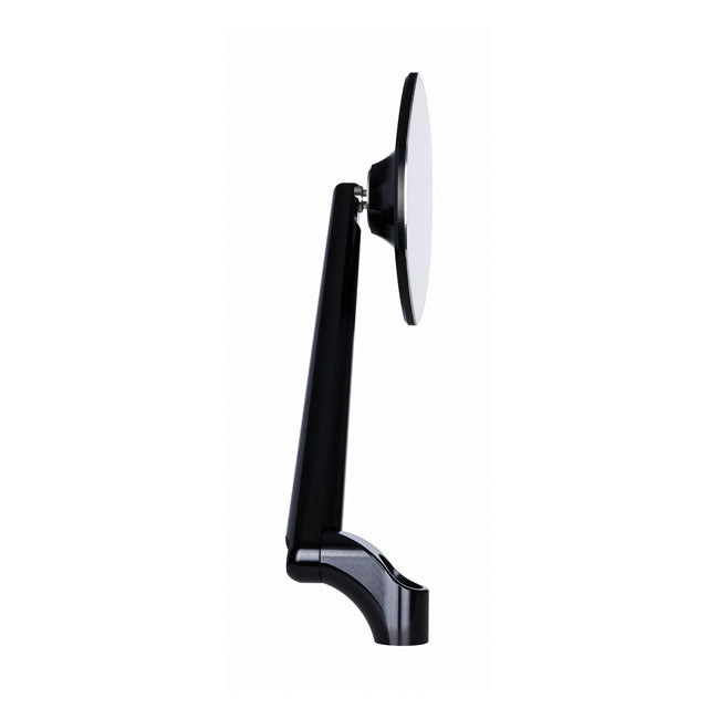 Motogadget mo.View Sport Mirrors Mirrors Motogadget