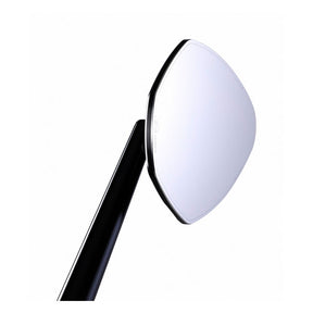 Motogadget mo.View Sport Mirrors Mirrors Motogadget