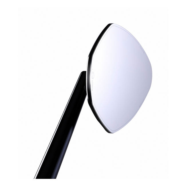 Motogadget mo.View Sport Mirrors Mirrors Motogadget