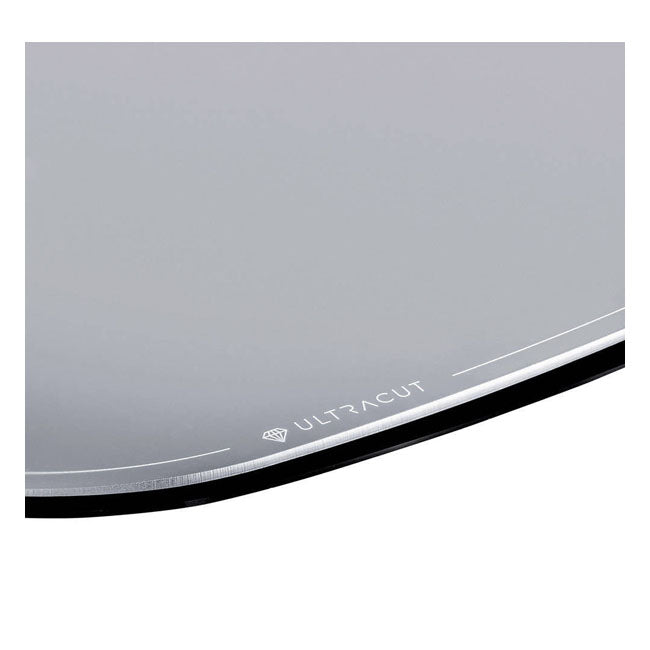 Motogadget mo.View Sport Mirrors Mirrors Motogadget