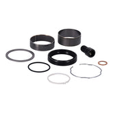 Fork Seal Rebuild Kit Fork Seal Rebuild Kits Mcs