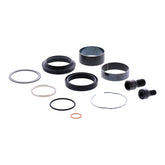 Fork Seal Rebuild Kit Fork Seal Rebuild Kits Mcs