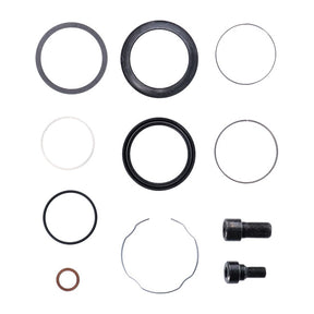 Fork Seal Rebuild Kit Fork Seal Rebuild Kits Mcs