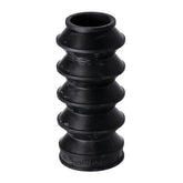 Fork Boots / Fork Gaiters Fork Boots Mcs