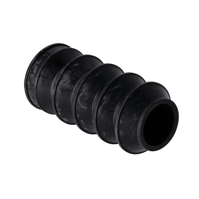 Fork Boots / Fork Gaiters Fork Boots Mcs