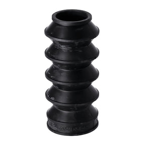 Fork Boots / Fork Gaiters Fork Boots Mcs