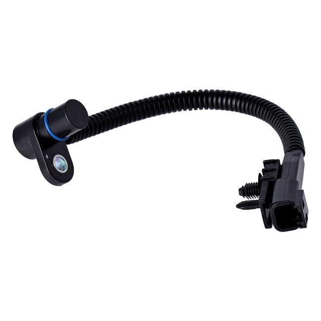Sensor, M8 Crankshaft Position Sensors Mcs