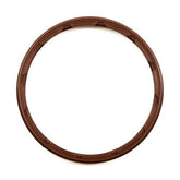 Cometic Seal Oil Pump 62400205 Oil Pump Seals Cometic