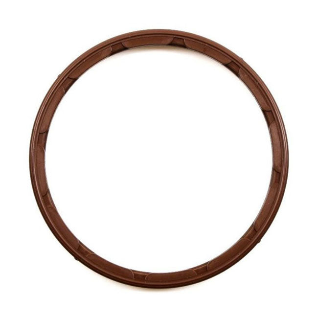 Cometic Seal Oil Pump 62400205 Oil Pump Seals Cometic
