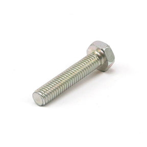 Screw, Clutch Spring Clutch Springs Mcs