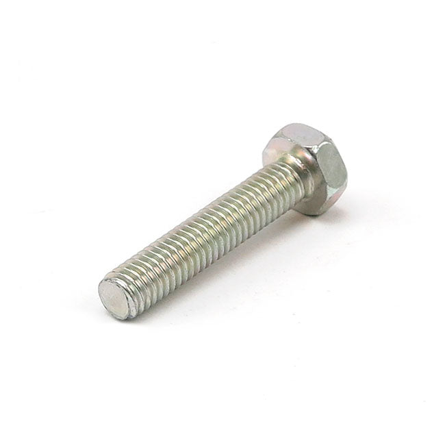 Screw, Clutch Spring Clutch Springs Mcs