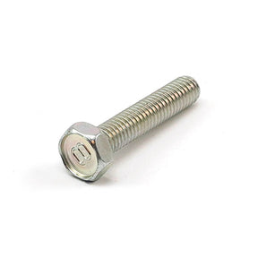 Screw, Clutch Spring Clutch Springs Mcs