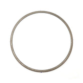 Damper Spring, Clutch Clutch Springs Mcs
