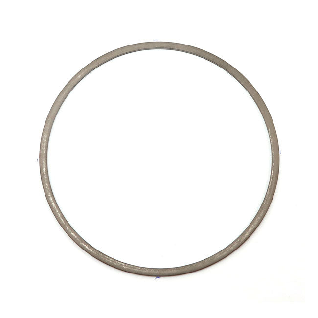 Damper Spring, Clutch Clutch Springs Mcs