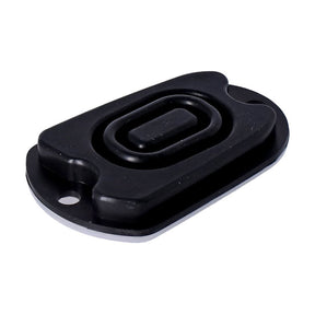 Gasket, Master Cylinder Rear Mcs