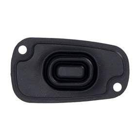 Gasket Kit, Master Cylinder Rear Mcs