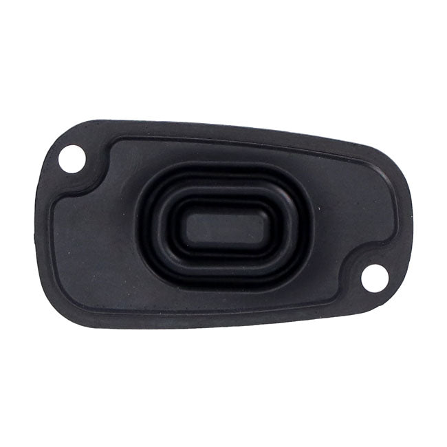 Gasket Kit, Master Cylinder Rear Mcs