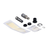 Handlebar Master Cylinder, Rebuild Kit Mcs