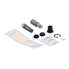 Handlebar Master Cylinder, Rebuild Kit Mcs