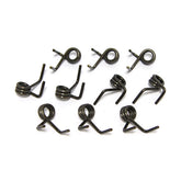 Spring, Shifter Detent Arm Transmission Parts Mcs