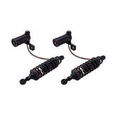 Progressive Suspension Shock 990 Flh 12 Shock Absorbers Progressive Suspension
