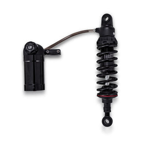 Progressive Suspension Shock 990 Flh 12 Shock Absorbers Progressive Suspension