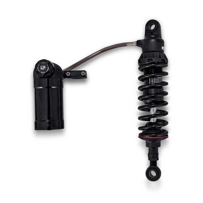 Progressive Suspension Shock 990 Flh 12 Shock Absorbers Progressive Suspension