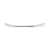 TRW, 22mm (7/8") Custom Drag Bar. Medium. Chrome HANDLEBARS Trw
