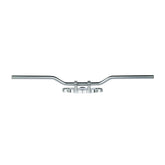 TRW, 22mm (7/8") Speedfighter handlebar. Chrome HANDLEBARS Trw