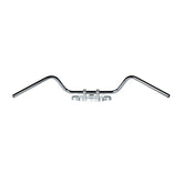 TRW, 22mm (7/8") Custom Mystic High handlebar HANDLEBARS Trw