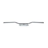 TRW, 22mm (7/8") Custom Roadstar wide handlebar HANDLEBARS Trw