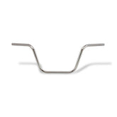 TRW, 22mm (7/8") Custom Apehanger. Chrome HANDLEBARS Trw