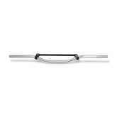 TRW, 22mm (7/8") Moto Cross handlebar Low. Alu HANDLEBARS Trw