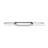 TRW, 22mm (7/8") Moto Cross handlebar Medium. Alu HANDLEBARS Trw