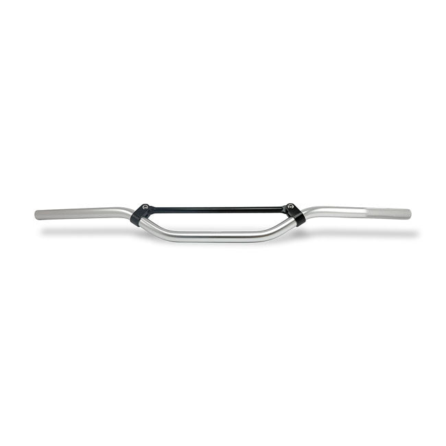 TRW, 22mm (7/8") Moto Cross handlebar Medium. Alu HANDLEBARS Trw