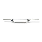 TRW, 22mm (7/8") Moto Cross handlebar high. Alu HANDLEBARS Trw