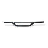 TRW, 22mm (7/8") Moto Cross handlebar high. Alu HANDLEBARS Trw